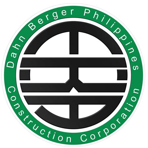 dahn berger|Completed .